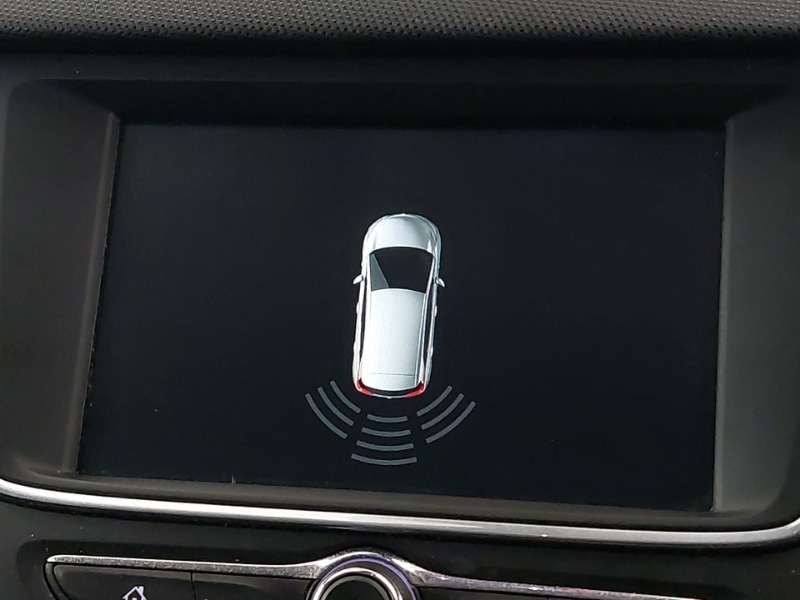 Used Vauxhall Crossland X 2019 for sale - 76188190: Photo 10