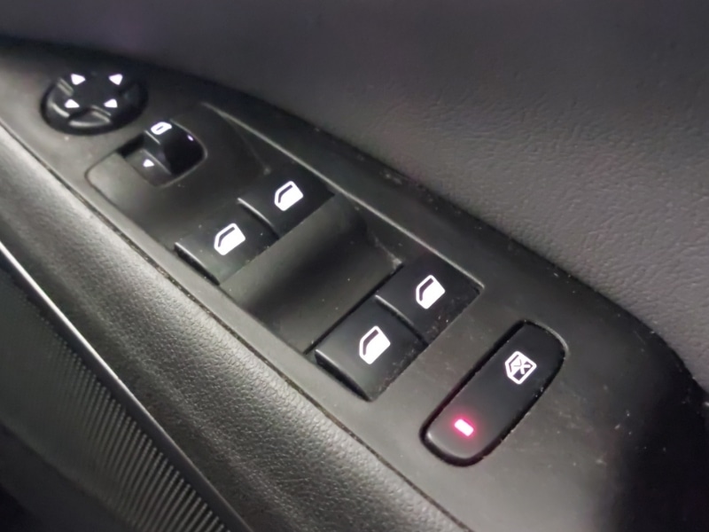 Used Vauxhall Crossland X 2019 for sale - 76188190: Photo 18