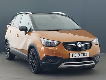 2019 - 1.2 Elite 5dr