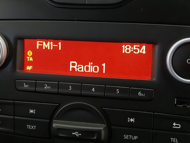 Used Dacia Duster 2017 for sale - 77439421: Photo 10