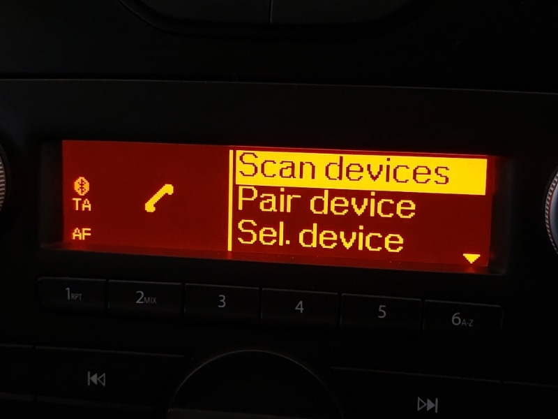 Used Dacia Duster 2017 for sale - 77439421: Photo 11