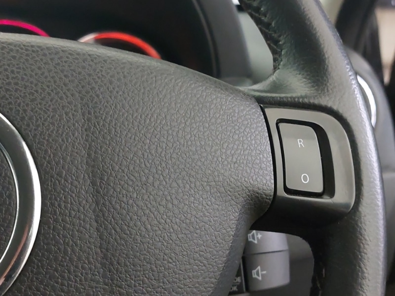 Used Dacia Duster 2017 for sale - 77439421: Photo 13