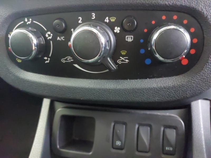 Used Dacia Duster 2017 for sale - 77439421: Photo 15