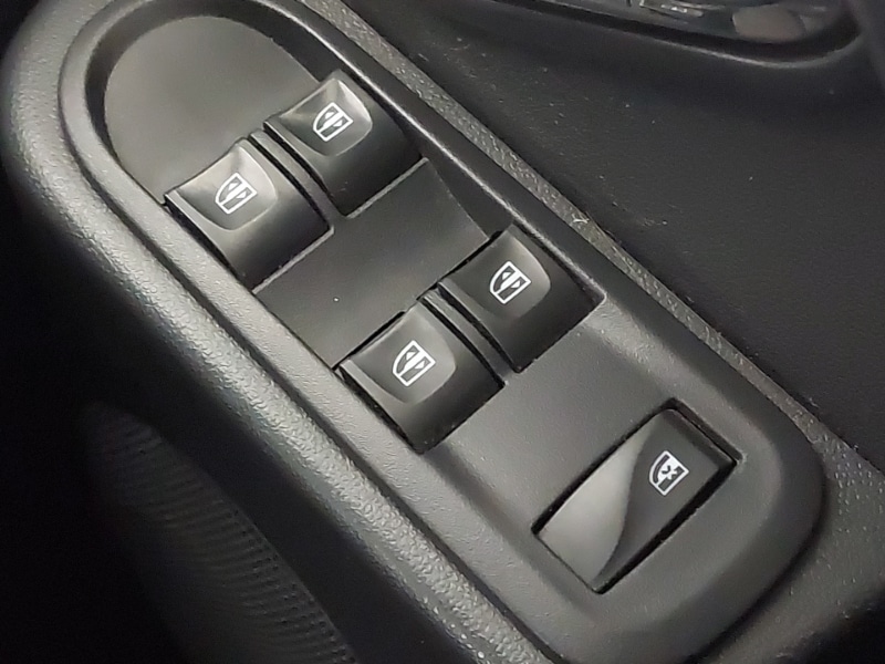 Used Dacia Duster 2017 for sale - 77439421: Photo 16