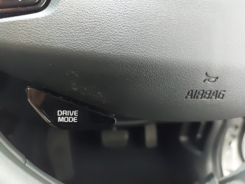 Used Kia Niro 2024 for sale - 77600778: Photo 16