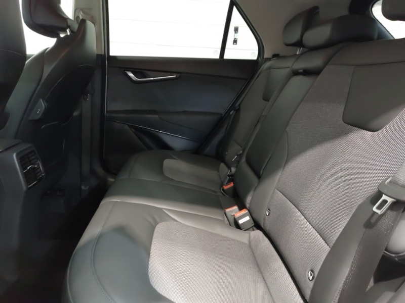 Used Kia Niro 2024 for sale - 77600778: Photo 6