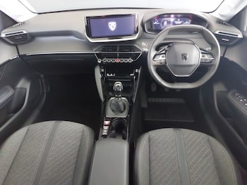 Used Peugeot 208 2024 for sale - 78600493: Photo
