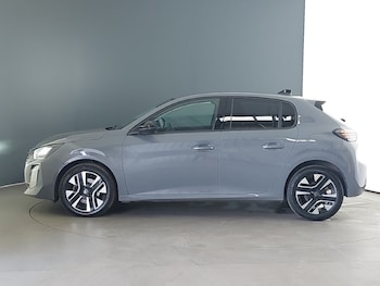 Used Peugeot 208 2024 for sale - 78600493: Photo