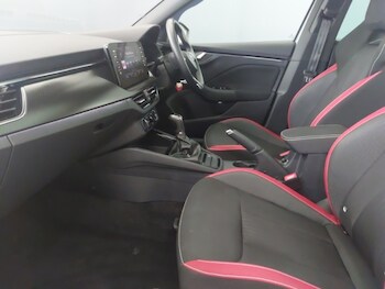 Used Skoda Kamiq 2022 for sale - 78243545: Photo