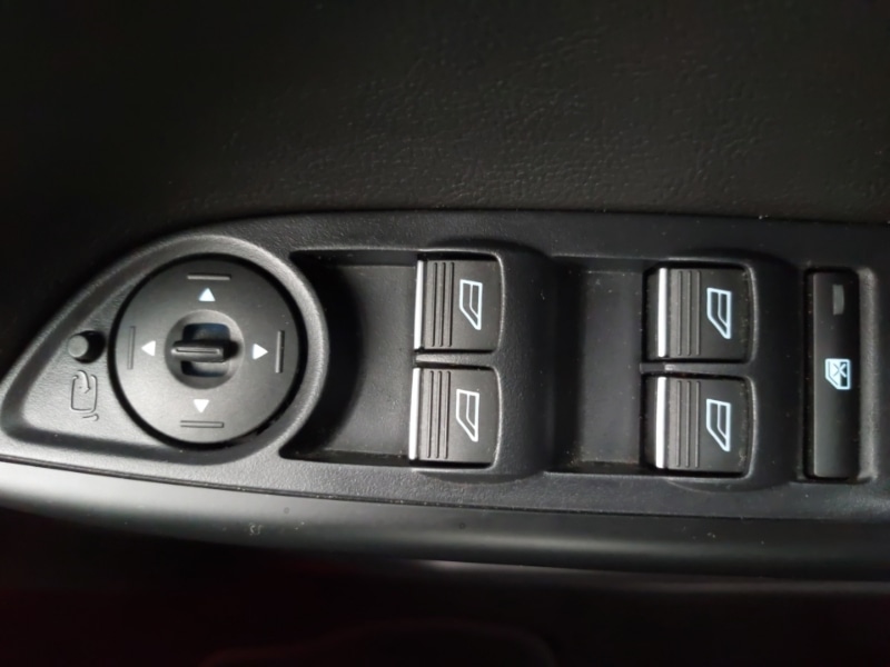 Used Ford Focus 2017 for sale - 77448708: Photo 16