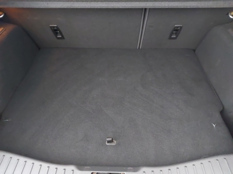 Used Ford Focus 2017 for sale - 77448708: Photo 8