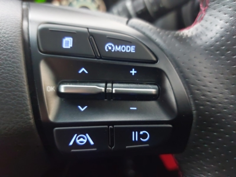 Used Hyundai KONA 2023 for sale - 76418859: Photo 13