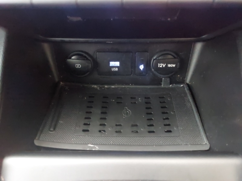 Used Hyundai KONA 2023 for sale - 76418859: Photo 18