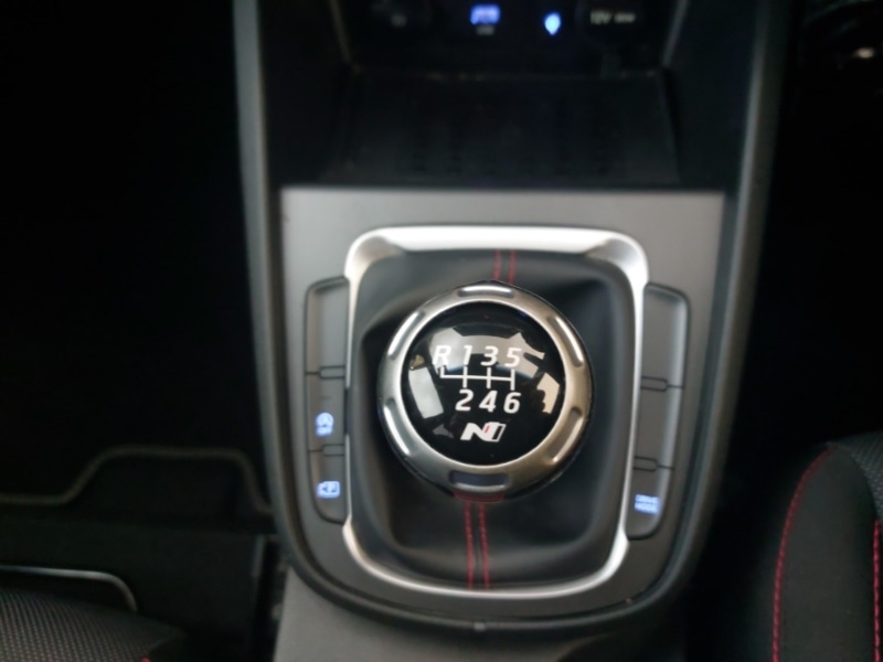 Used Hyundai KONA 2023 for sale - 76418859: Photo 19