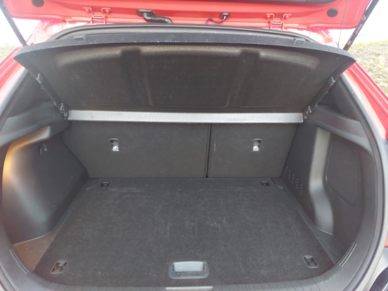 Used Hyundai KONA 2023 for sale - 76418859: Photo 8