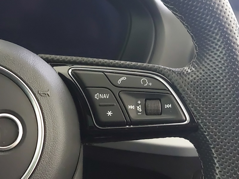 Used Audi Q2 2021 for sale - 77596454: Photo 13