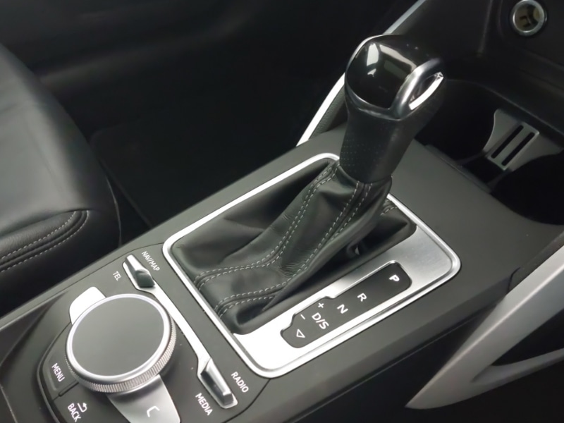 Used Audi Q2 2021 for sale - 77596454: Photo 15