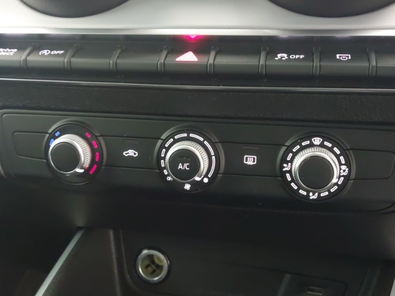 Used Audi Q2 2021 for sale - 77596454: Photo 16