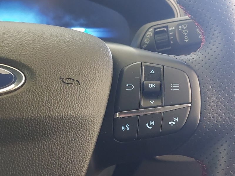 Used Ford Focus 2022 for sale - 77736335: Photo 13