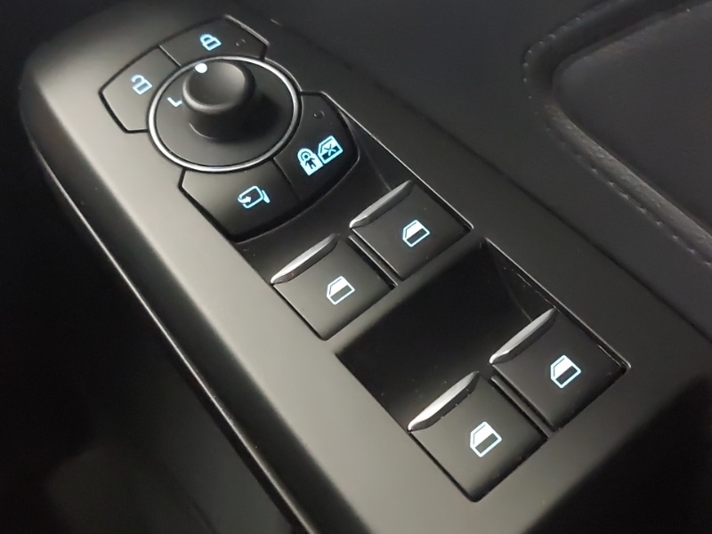 Used Ford Focus 2022 for sale - 77736335: Photo 18