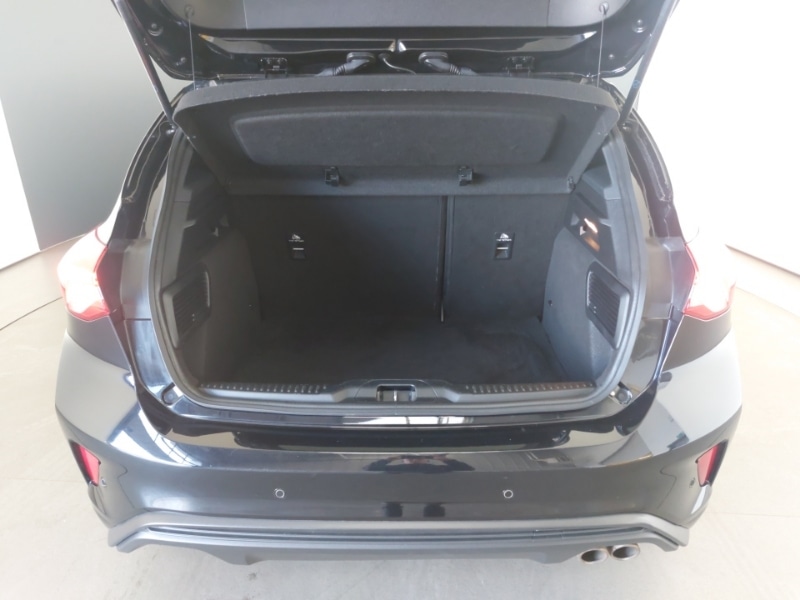 Used Ford Focus 2022 for sale - 77736335: Photo 8