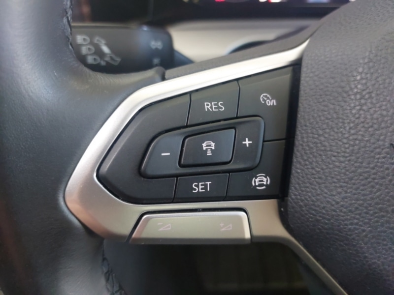 Used Volkswagen Golf 2020 for sale - 77992600: Photo 12