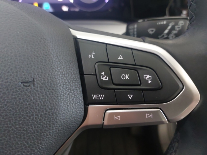 Used Volkswagen Golf 2020 for sale - 77992600: Photo 13