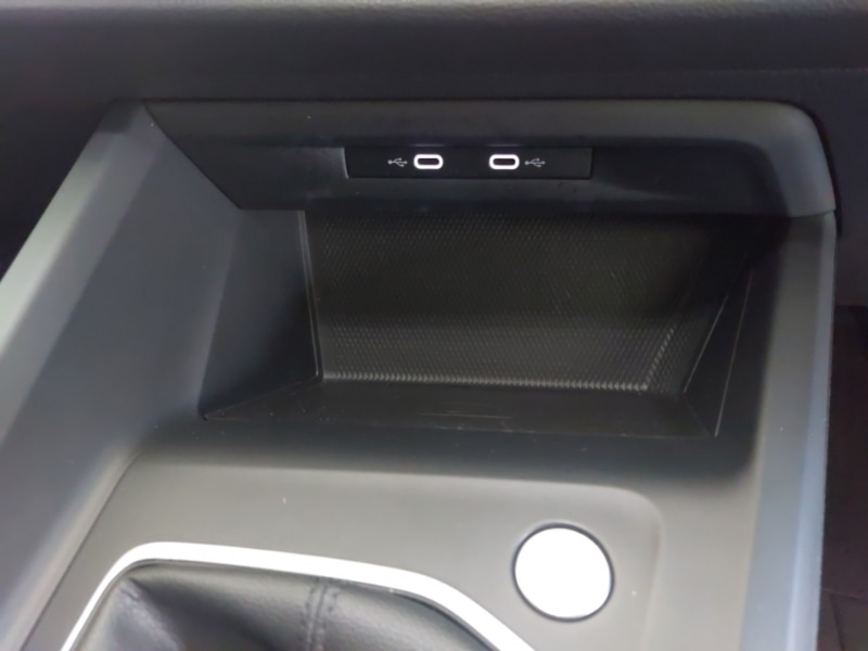 Used Volkswagen Golf 2020 for sale - 77992600: Photo 15