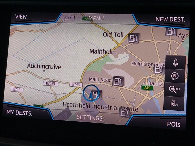 Used SEAT Arona 2018 for sale - 77556233: Photo 11