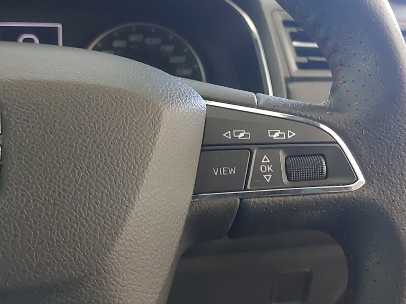 Used SEAT Arona 2018 for sale - 77556233: Photo 13