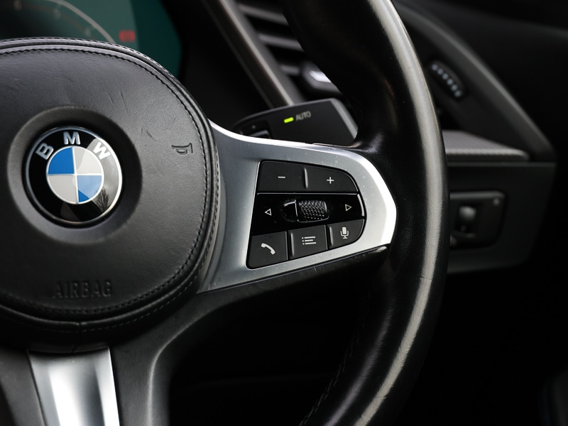 Used BMW 2 Series 2022 for sale - 76987424: Photo 10