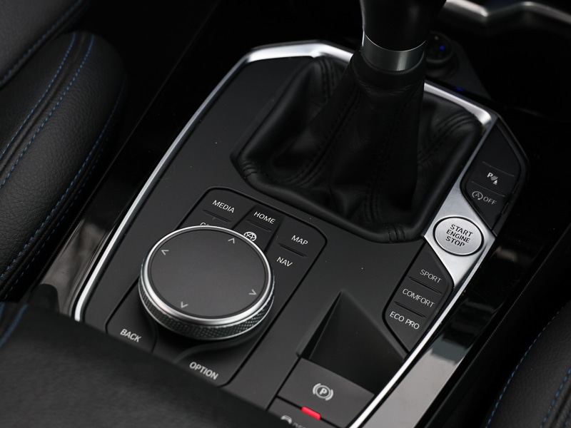 Used BMW 2 Series 2022 for sale - 76987424: Photo 12