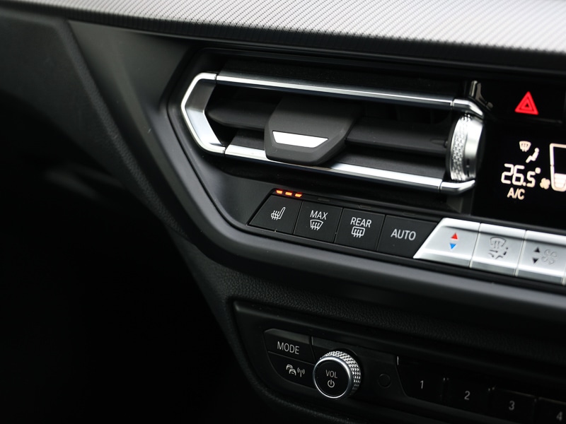 Used BMW 2 Series 2022 for sale - 76987424: Photo 14