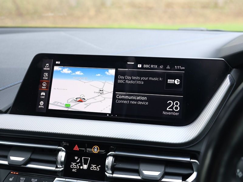 Used BMW 2 Series 2022 for sale - 76987424: Photo 15