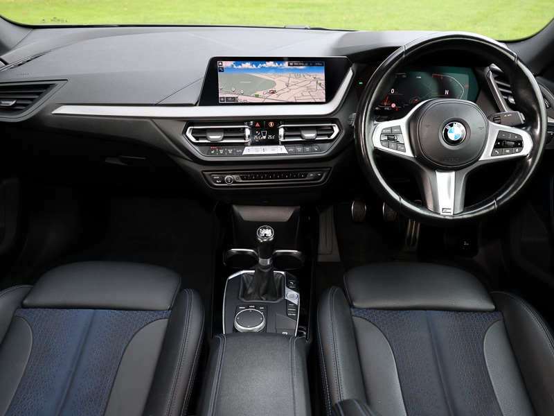 Used BMW 2 Series 2022 for sale - 76987424: Photo 4