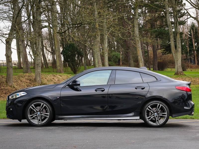 Used BMW 2 Series 2022 for sale - 76987424: Photo 5