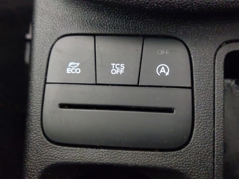 Used Ford Fiesta 2018 for sale - 76943165: Photo 15