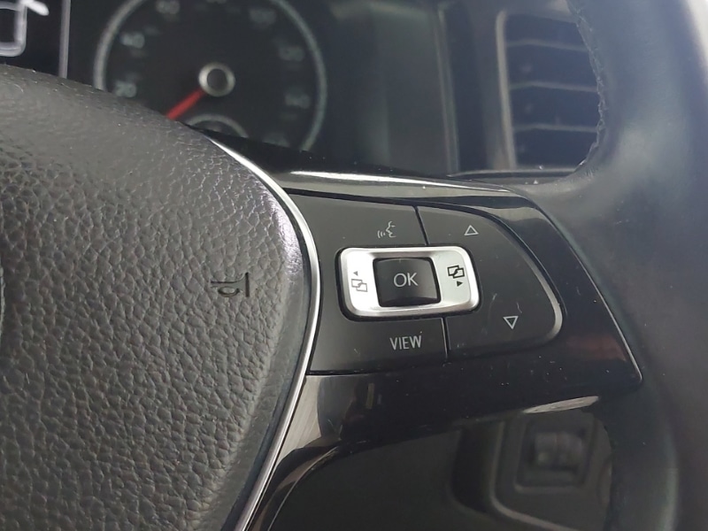 Used Volkswagen Polo 2019 for sale - 77816295: Photo 13