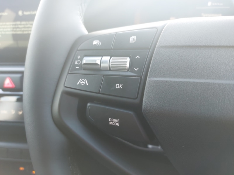 Used Kia Sportage 2025 for sale - 77311839: Photo 15