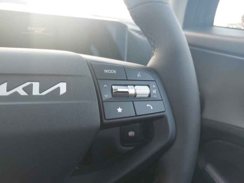 Used Kia Sportage 2025 for sale - 77311839: Photo 18