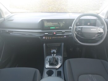 Used Kia Sportage 2025 for sale - 77311839: Photo