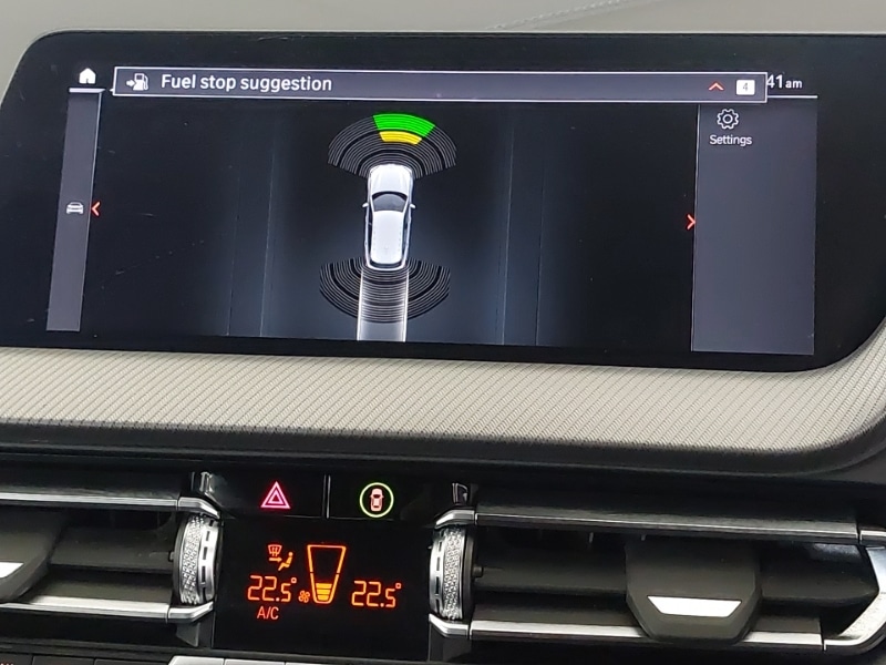 Used BMW 1 Series 2023 for sale - 77885746: Photo 10