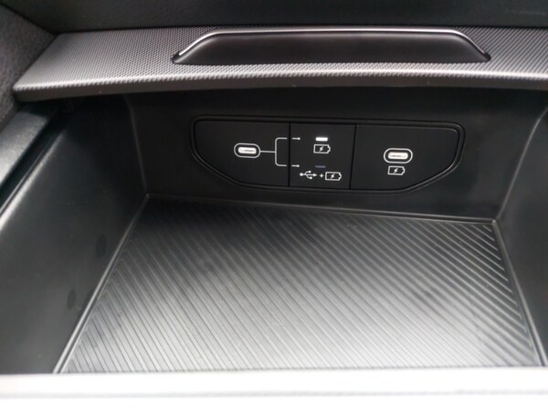 Used Kia Sportage 2025 for sale - 76238291: Photo 13