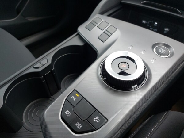 Used Kia Sportage 2025 for sale - 76238291: Photo 14