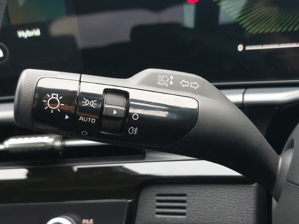 Used Kia Sportage 2025 for sale - 76238291: Photo 15