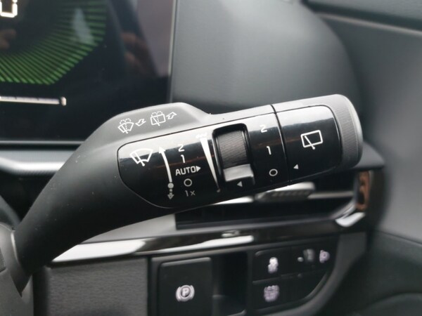 Used Kia Sportage 2025 for sale - 76238291: Photo 16