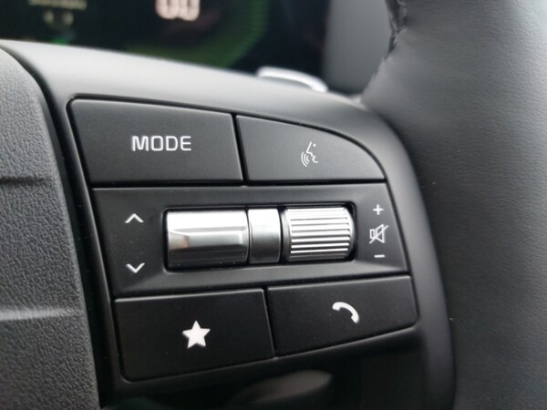 Used Kia Sportage 2025 for sale - 76238291: Photo 17