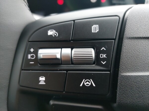 Used Kia Sportage 2025 for sale - 76238291: Photo 18