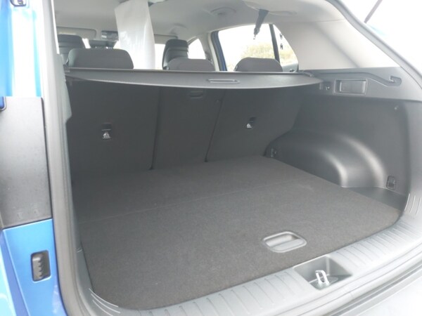 Used Kia Sportage 2025 for sale - 76238291: Photo 8