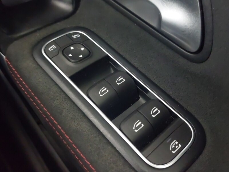 Used Mercedes-Benz A-Class 2019 for sale - 76579335: Photo 15